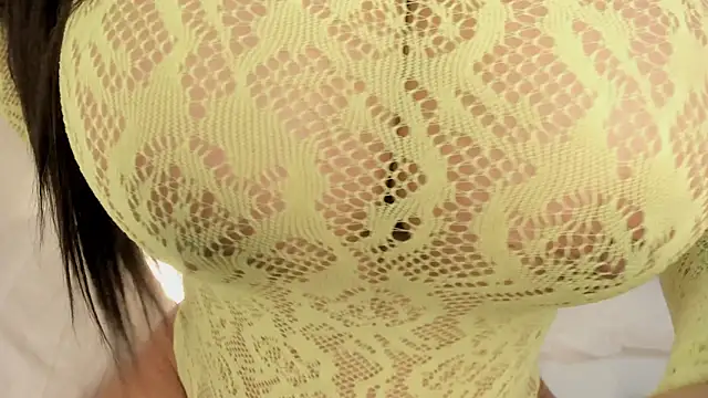 Hannahx   online show from 01/25/25, 10:29