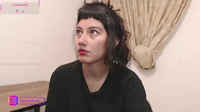 Laury uri online show from 02/12/26, 11:55