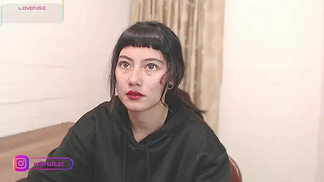 Laury uri online show from 03/06/26, 12:18