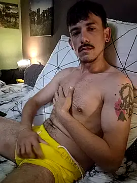 Tiitou22 online show from 04/23/26, 11:40