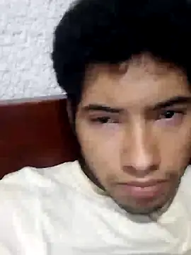 John los666 hot online show from 03/02/25, 03:02