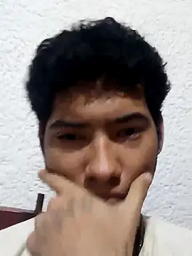 John los666 hot online show from 03/02/25, 05:58