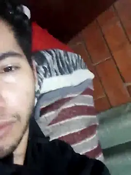 John los666 hot online show from 03/06/25, 01:16