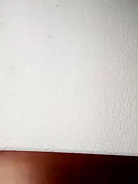 John los666 hot online show from 03/10/25, 08:56