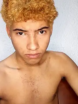 John los666 hot online show from 03/11/25, 05:35