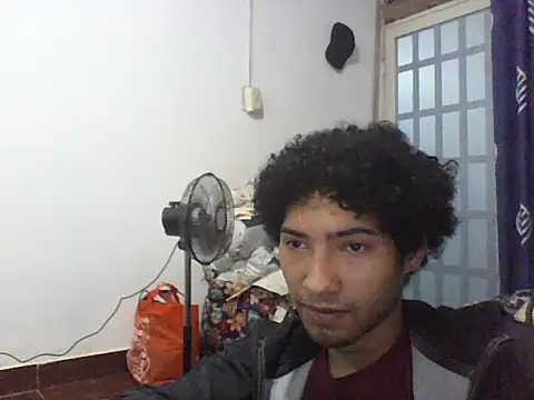 John los666 hot online show from 03/30/26, 02:34