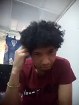 John los666 hot online show from 03/30/26, 08:54