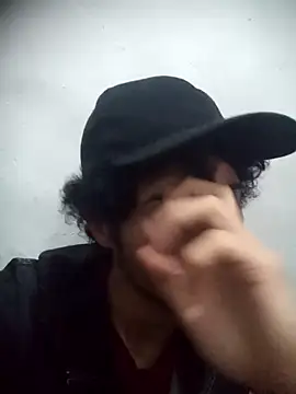 John los666 hot online show from 03/31/26, 10:32