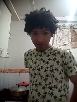 John los666 hot online show from 04/03/26, 03:59