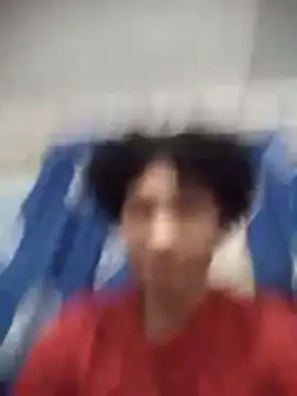 John los666 hot online show from 04/03/26, 11:25