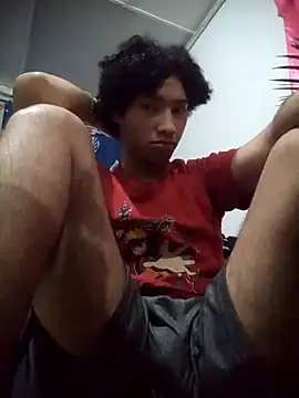 John los666 hot online show from 04/05/26, 02:53