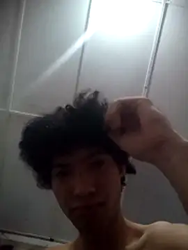 John los666 hot online show from 04/07/26, 10:42