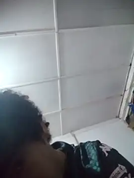 John los666 hot online show from 04/10/26, 09:58