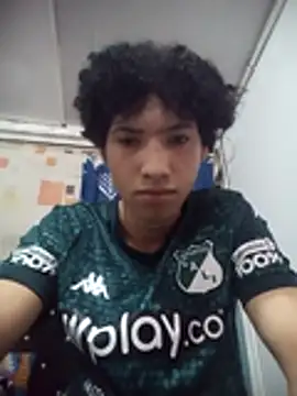 John los666 hot online show from 04/11/26, 07:02