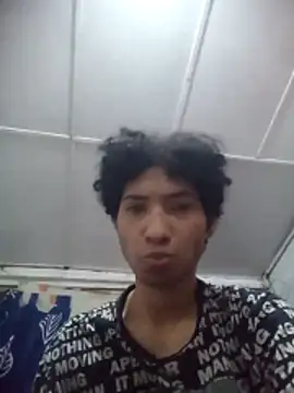 John los666 hot online show from 04/14/26, 02:50