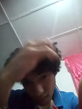 John los666 hot online show from 04/18/26, 08:40