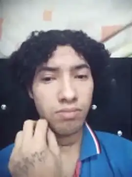 John los666 hot online show from 04/20/26, 12:35