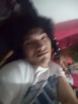 John los666 hot online show from 04/21/26, 04:30