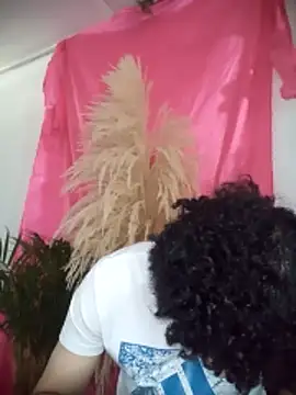 John los666 hot online show from 04/22/26, 02:07