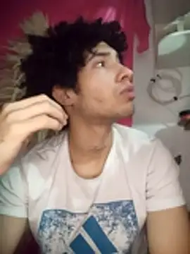 John los666 hot online show from 04/24/26, 09:01