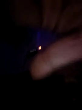 O7-BADBOY online show from 04/28/26, 12:09