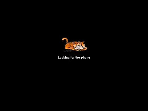 Snajperbaba online show from 10/13/25, 04:45