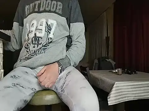 Snajperbaba online show from 03/03/26, 05:41