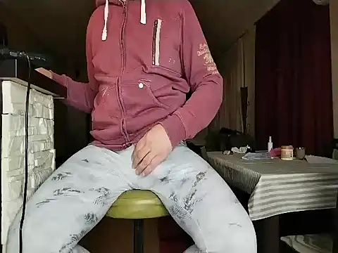 Snajperbaba online show from 04/07/26, 05:46