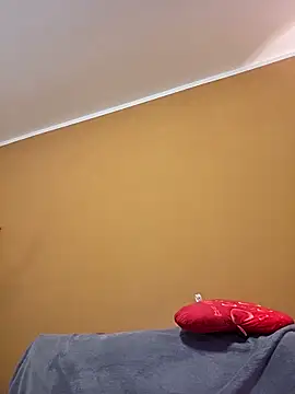 Melody73 online show from 11/19/25, 07:03