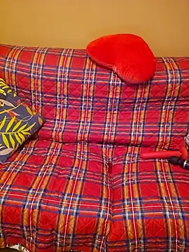 Melody73 online show from 01/16/26, 06:56