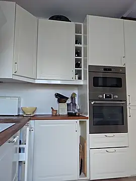 Melody73 online show from 02/07/26, 08:51