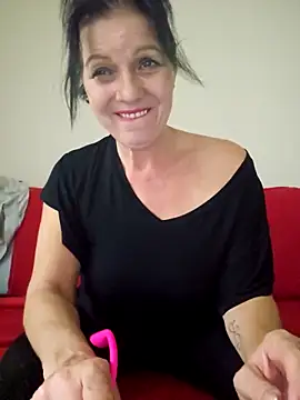 Melody73 online show from 02/07/26, 10:02