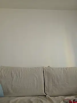 Melody73 online show from 02/15/26, 09:52