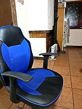 Melody73 online show from 03/12/26, 11:11