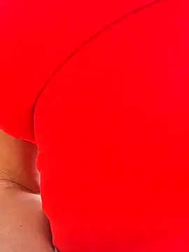 Melody73 online show from 03/15/26, 04:57