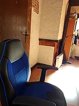 Melody73 online show from 04/13/26, 04:56