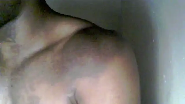 Snapshot of Jsmooth93 chatting on 03/13/25, 07:42 Jsmooth93 online show from 03/13/25, 07:42