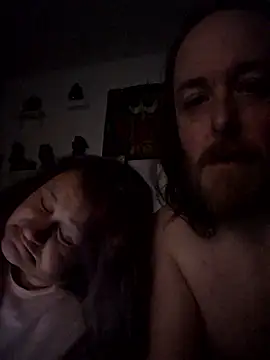 Snapshot of SpnzTnT chatting on 01/16/26, 03:43 SpnzTnT online show from 01/16/26, 03:43