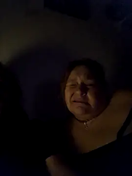 Snapshot of SpnzTnT chatting on 02/06/26, 08:40 SpnzTnT online show from 02/06/26, 08:40