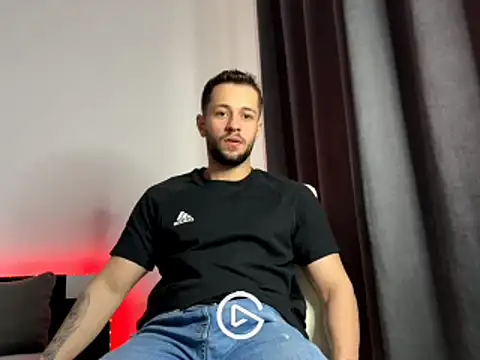 nicholasX1 online show from 03/01/25, 12:34