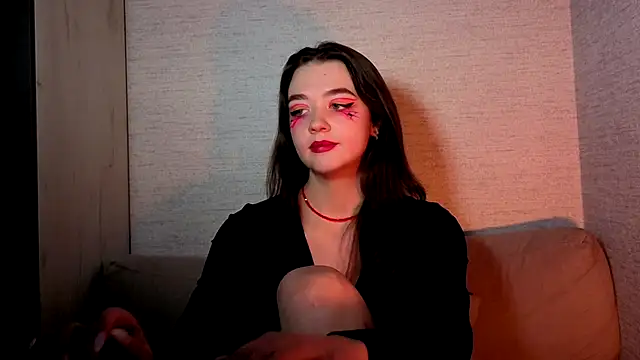 imyourdreams online show from 10/31/25, 06:20