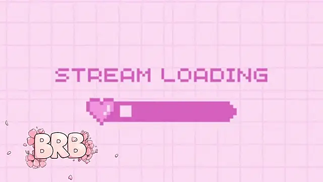 imyourdreams online show from 11/26/25, 07:59