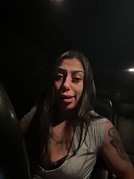 Snapshot of lex-llexiiii27 chatting on 12/19/25, 06:26 lex-llexiiii27 online show from 12/19/25, 06:26