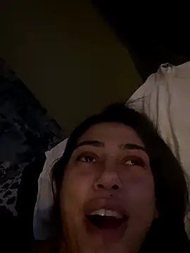 Snapshot of lex-llexiiii27 chatting on 12/22/25, 03:58 lex-llexiiii27 online show from 12/22/25, 03:58