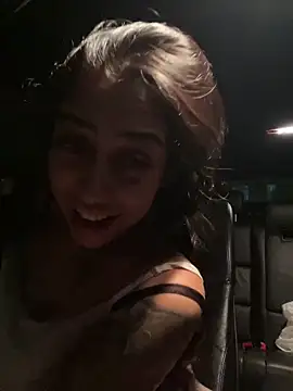 Snapshot of lex-llexiiii27 chatting on 12/22/25, 06:27 lex-llexiiii27 online show from 12/22/25, 06:27