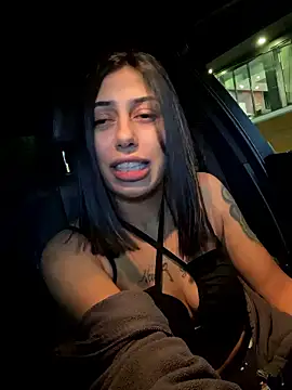 Snapshot of lex-llexiiii27 chatting on 01/08/26, 01:19 lex-llexiiii27 online show from 01/08/26, 01:19