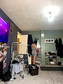 Snapshot of lex-llexiiii27 chatting on 01/11/26, 01:27 lex-llexiiii27 online show from 01/11/26, 01:27