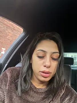 Snapshot of lex-llexiiii27 chatting on 01/12/26, 09:03 lex-llexiiii27 online show from 01/12/26, 09:03