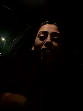 Snapshot of lex-llexiiii27 chatting on 01/12/26, 10:37 lex-llexiiii27 online show from 01/12/26, 10:37