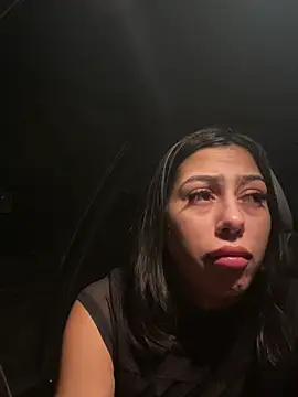 Snapshot of lex-llexiiii27 chatting on 01/13/26, 06:13 lex-llexiiii27 online show from 01/13/26, 06:13